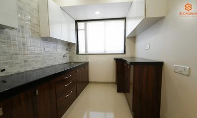 Project Image of 439.28 - 806.55 Sq.ft 1 BHK Apartment for buy in Sudarshan Paradise