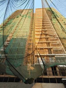 Project Image of 1100 Sq.ft 2 BHK Apartment / Flat for sale in Airoli for Rs. 15000000