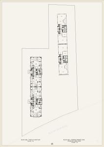 Project Image of 1778.95 - 3946.16 Sq.ft 4 BHK Duplex for buy in Madhav Oeuvre Iconic II