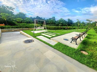 Project Image of 450 Sq.ft 1 BHK Apartment / Flat for sale in Batabari for Rs. 2200000