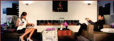 Project Image of 1671.0 - 1780.0 Sq.ft 3 BHK Villa for buy in Chordias Prime Ville Classic