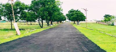 Project Image of 600.0 - 3000.0 Sq.ft Residential Plot Plot for buy in Electronic City