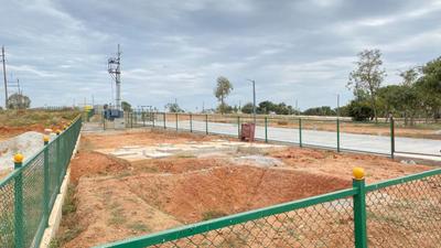 Project Image of 1200 Sq.ft Residential Plot / Land for sale in Nagawala for Rs. 2777777