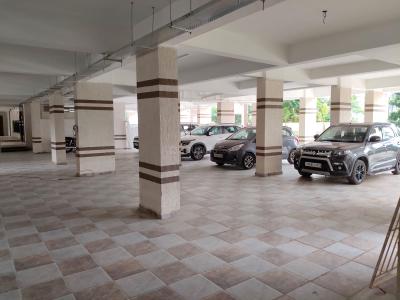 Project Image of 1150.0 - 2215.0 Sq.ft 2 BHK Apartment for buy in Prime Titania