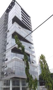 Rocklines Seethalakshmi Images for Project 1