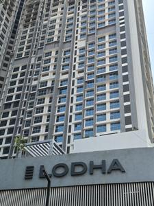 Project Image of 719.0 - 1540.0 Sq.ft 2 BHK Apartment for buy in Lodha Woods