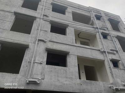 Project Image of 476.0 - 563.0 Sq.ft 2 BHK Apartment for buy in GM Meena Tulip