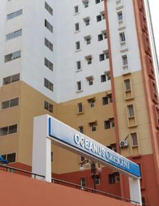 Project Image of 1280.0 - 1699.0 Sq.ft 2 BHK Apartment for buy in Oceanus Crescent