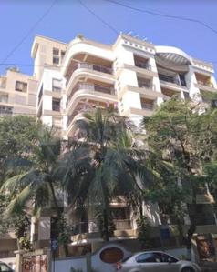 Project Image of 0.0 - 1500.0 Sq.ft 3 BHK Apartment for buy in Raheja Kamal