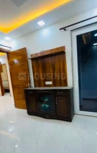Project Image of 900.0 - 1350.0 Sq.ft 3 BHK Apartment for buy in Prem Dream Home