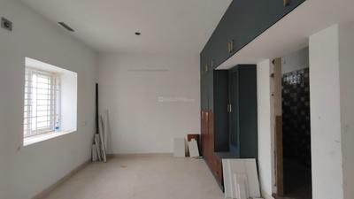 Project Image of 1700.0 - 2300.0 Sq.ft 3 BHK Villa for buy in Anugraha Aashirwad