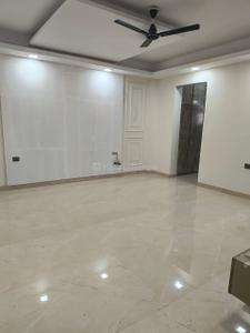 Project Image of 0.0 - 4950.0 Sq.ft 5 BHK Builder Floor for buy in Sita Ultra Luxury Floors 2
