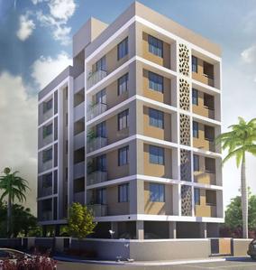 Maruti Devishyam Square Images for Project 1