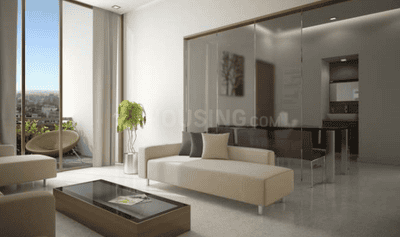 Project Image of 1135 Sq.ft 2 BHK Apartment / Flat for sale in Shela for Rs. 5200000