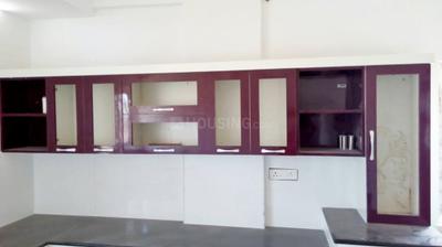 Project Image of 1000.0 - 1290.0 Sq.ft 2 BHK Apartment for buy in Laxmi Bandari Blossoms