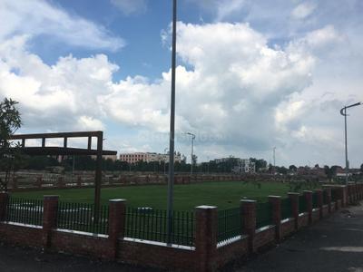 Project Image of 1199.96 - 1800.05 Sq.ft Residential Plot Plot for buy in Spring Garden II