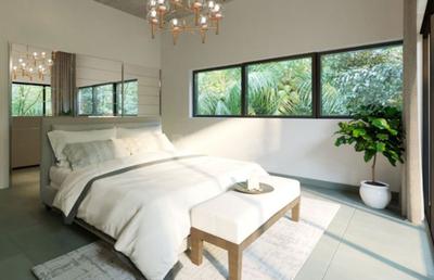 Project Image of 0.0 - 15004.0 Sq.ft 4 BHK Villa for buy in Kasu Vana