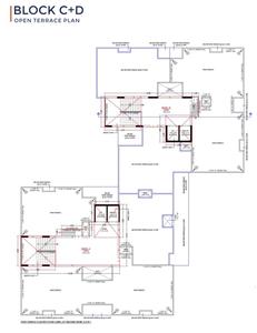 Project Image of 506.76 - 774.68 Sq.ft 2 BHK Apartment for buy in Dharti Skyline