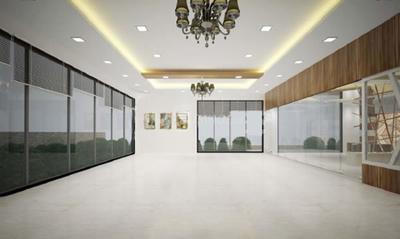 Project Image of 663.0 - 961.0 Sq.ft 2 BHK Apartment for buy in Dhaval Sunrise Charkop