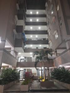 Project Image of 1155.0 - 1885.0 Sq.ft 2 BHK Apartment for buy in AR Green Valley