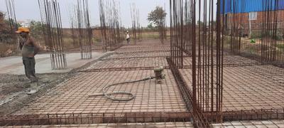 Project Image of 802.8 - 2934.0 Sq.ft 2 BHK Apartment for buy in Nine Shape Naryan Enclave