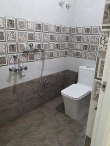 Project Image of 759.0 - 927.0 Sq.ft 2 BHK Apartment for buy in Jayam Homes