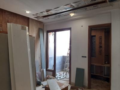 Project Images