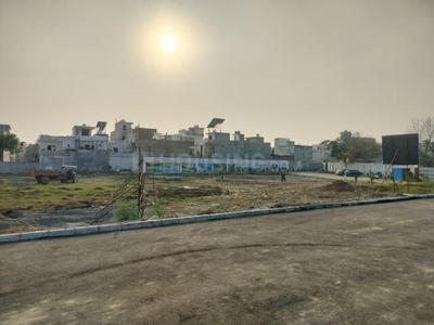 Project Image of 2606.0 - 3895.0 Sq.ft 3 BHK Villa for buy in CCS Amor