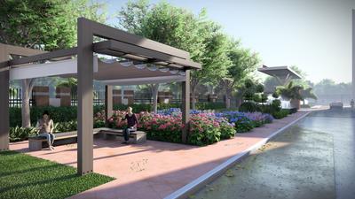 Project Image of 1043.0 - 1838.0 Sq.ft 2 BHK Apartment for buy in Rudra Gardenia Phase 1