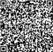 Haware Paramount Kalyan Phase 1 QR Code 1