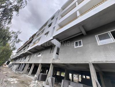 Project Image of 1225.0 - 1790.0 Sq.ft 2 BHK Apartment for buy in Shashank Akshaya