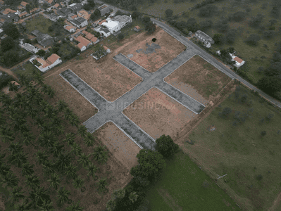 Project Images