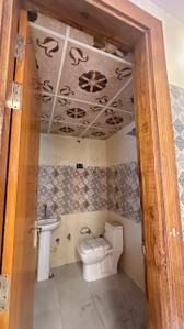 Project Image of 1600.0 - 3200.0 Sq.ft 4 BHK Builder Floor for buy in Jai Luxury Floors