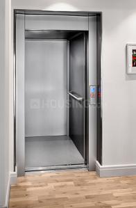 Project Image of 1270.27 - 1523.6 Sq.ft 3 BHK Apartment for buy in Shree Enclave