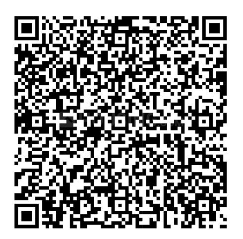 N M Nandan Heights QR Code 1
