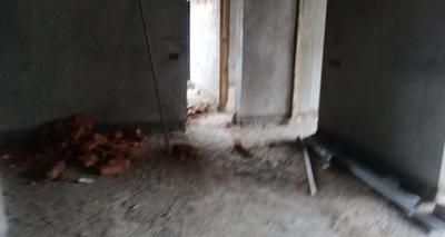 Project Image of 1033.23 - 1392.53 Sq.ft 3 BHK Apartment for buy in Saamrajya