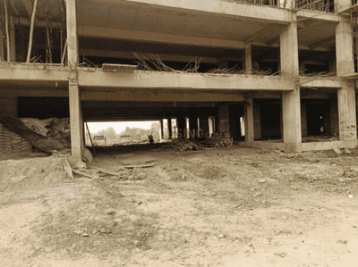 Project Images