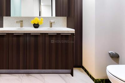Project Image of 569.95 - 1007.0 Sq.ft 2 BHK Apartment for buy in Arkade Nest
