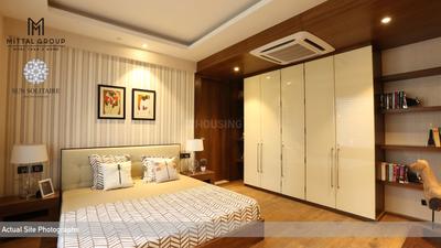 Project Image of 0.0 - 2016.0 Sq.ft 4 BHK Apartment for buy in Mittal Sun Solitare