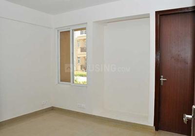 Project Image of 965.0 - 1185.0 Sq.ft 2 BHK Apartment for buy in Ramprastha The Atrium