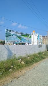 Project Image of 805.0 - 3027.0 Sq.ft Residential Plot Plot for buy in GTK Shobha Enclave