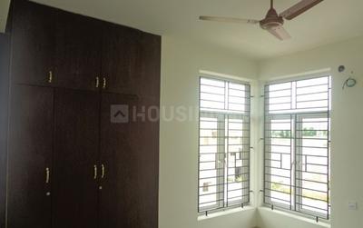 Project Image of 0.0 - 1350.0 Sq.ft 3 BHK Apartment for buy in Landmark Amber