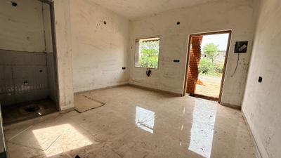 Project Image of 2070.0 - 2907.0 Sq.ft 3 BHK Villa for buy in Om Courtyard
