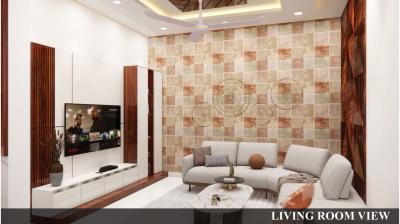 Project Image of 931.0 - 1141.0 Sq.ft 2 BHK Apartment for buy in Sunlight Sri Keerthi