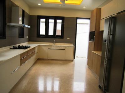 Project Image of 3500.0 - 6600.0 Sq.ft 3 BHK Villa for buy in Neptune Antica Greenwoods