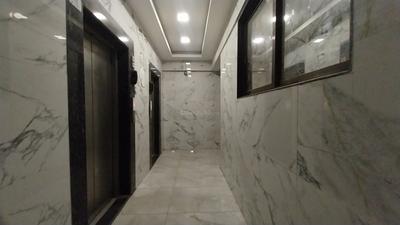 Project Image of 550 Sq.ft 1 BHK Apartment / Flat for sale in Nalasopara West for Rs. 3350000