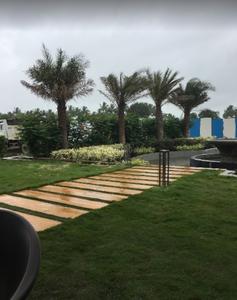 Project Image of 375.0 - 586.0 Sq.ft 1 BHK Apartment for buy in Majestique Nest Building C