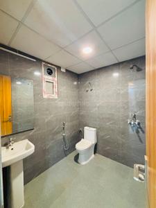 Project Image of 965 Sq.ft 2 BHK Builder Floor for sale in Noida Extension for Rs. 5211018