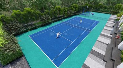 Project Image of 1760.0 - 4685.0 Sq.ft 3 BHK Apartment for buy in Hallmark Altus