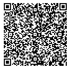Swamini Bramhandnayak QR Code 1